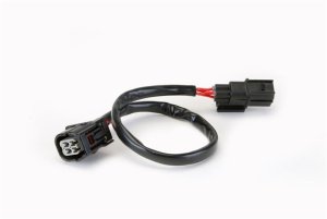 Honda Civic Si O2 Sensor Wire Harness Extension - Skunk2 Racing - Alpha Series Race - `06-`14
